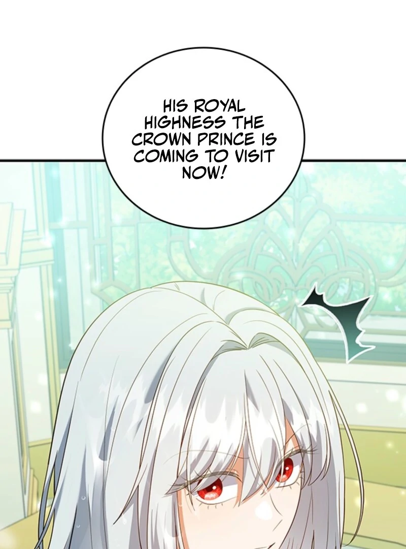 It’s Annoying Because My Childhood Friend Is An Archmage Chapter 35 394 072