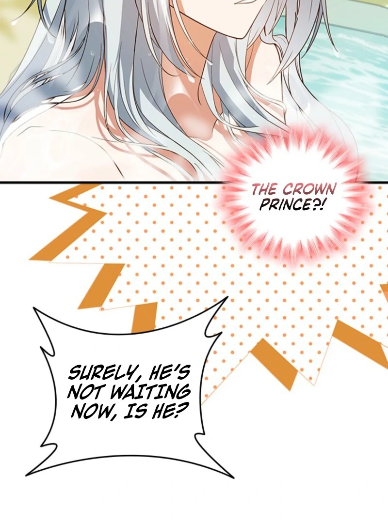 It’s Annoying Because My Childhood Friend Is An Archmage Chapter 35 395 073