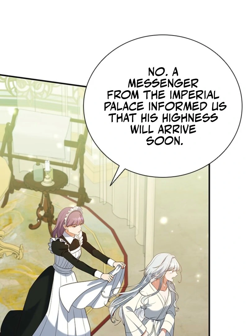 It’s Annoying Because My Childhood Friend Is An Archmage Chapter 35 396 074