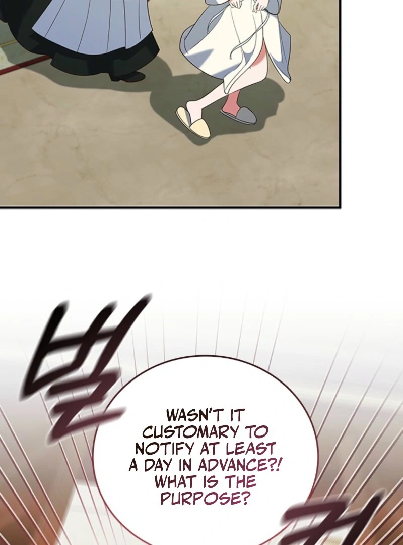 It’s Annoying Because My Childhood Friend Is An Archmage Chapter 35 397 075