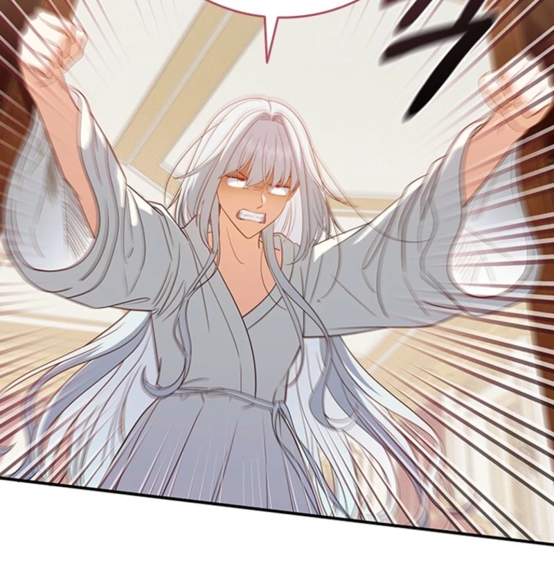 It’s Annoying Because My Childhood Friend Is An Archmage Chapter 35 398 076