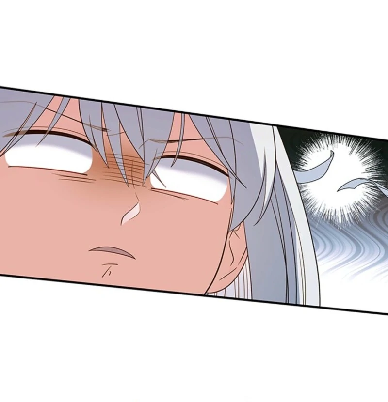 It’s Annoying Because My Childhood Friend Is An Archmage Chapter 35 399 077