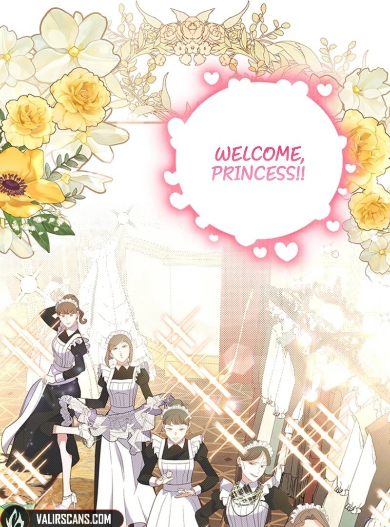 It’s Annoying Because My Childhood Friend Is An Archmage Chapter 35 400 078