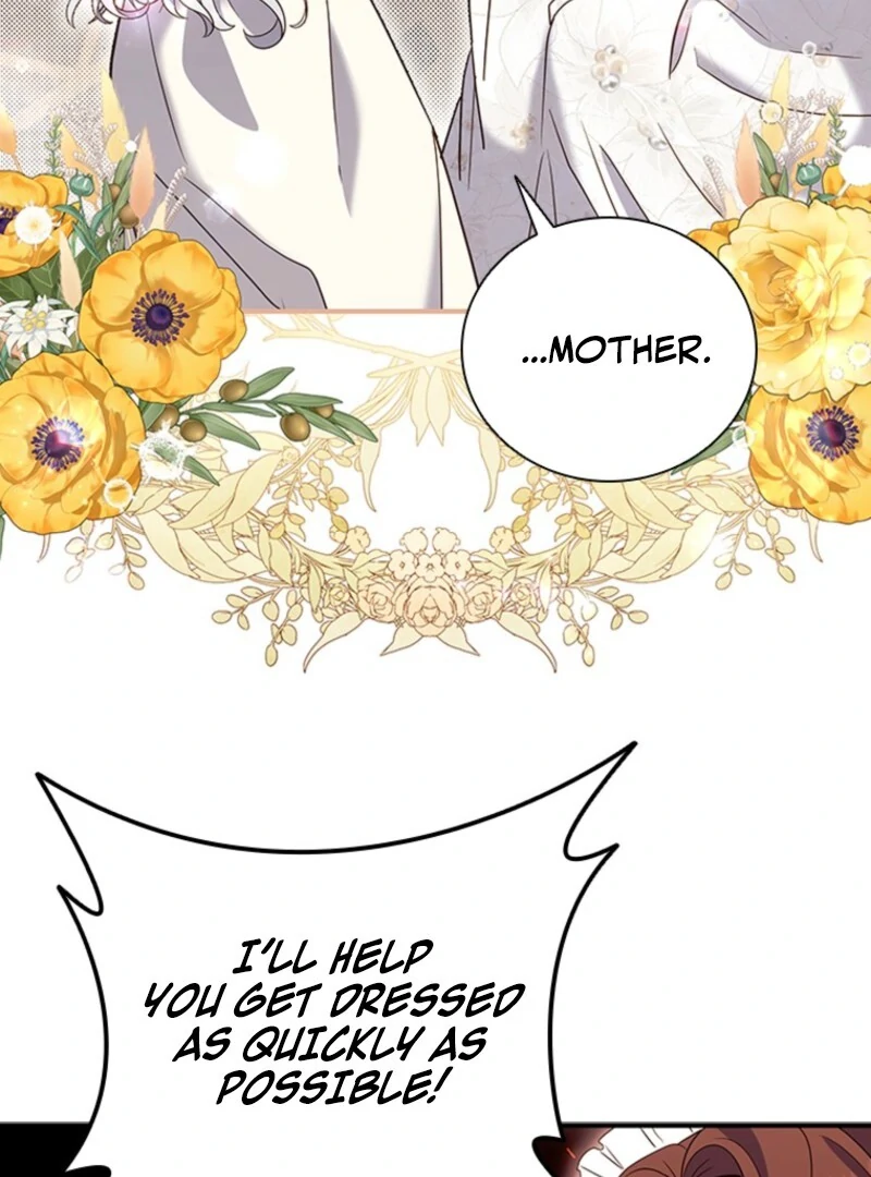 It’s Annoying Because My Childhood Friend Is An Archmage Chapter 35 402 080