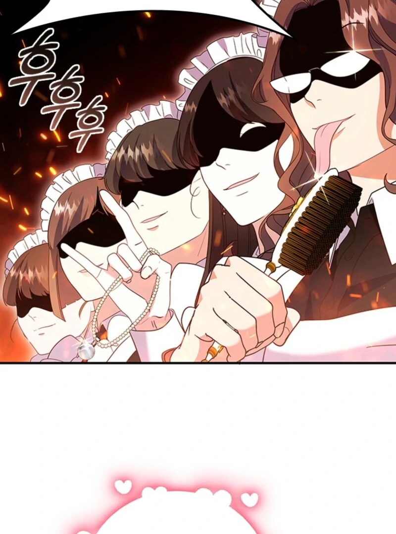 It’s Annoying Because My Childhood Friend Is An Archmage Chapter 35 403 081