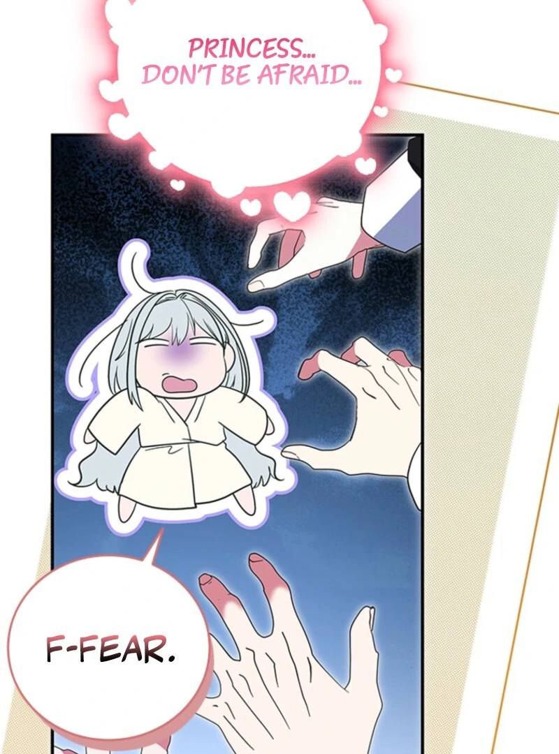 It’s Annoying Because My Childhood Friend Is An Archmage Chapter 35 404 082