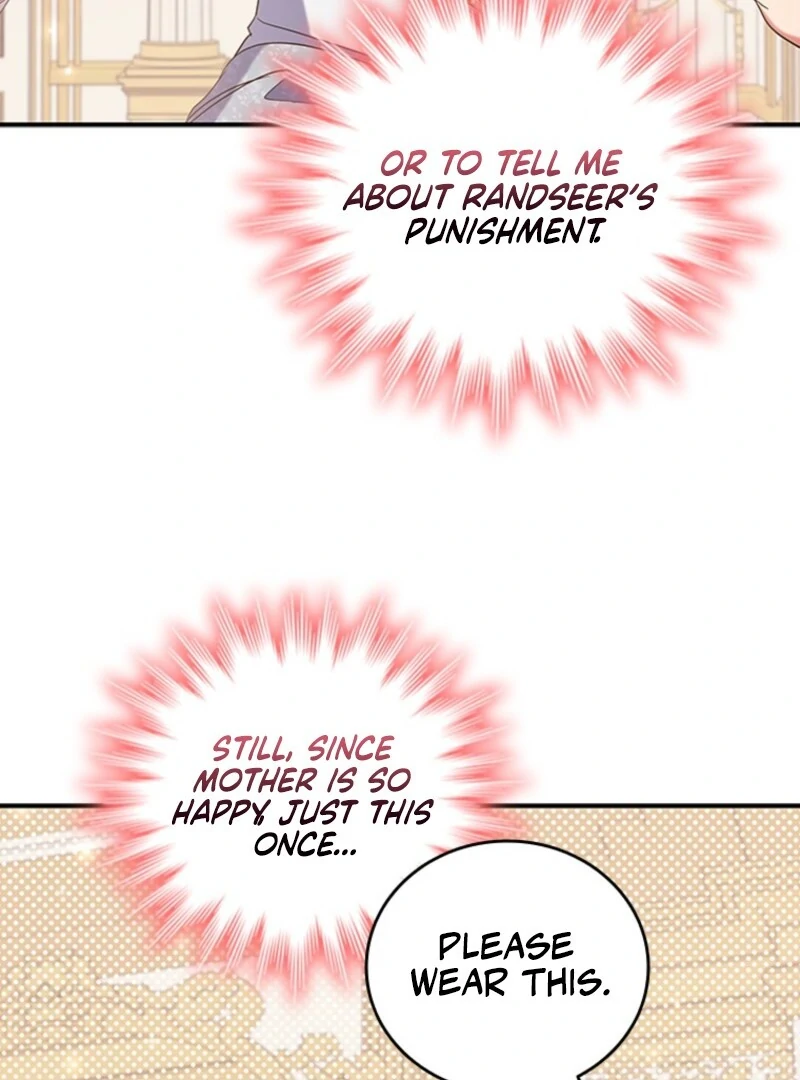 It’s Annoying Because My Childhood Friend Is An Archmage Chapter 35 409 087