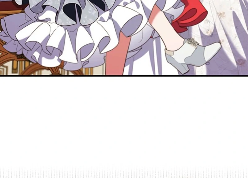 It’s Annoying Because My Childhood Friend Is An Archmage Chapter 35 411 089