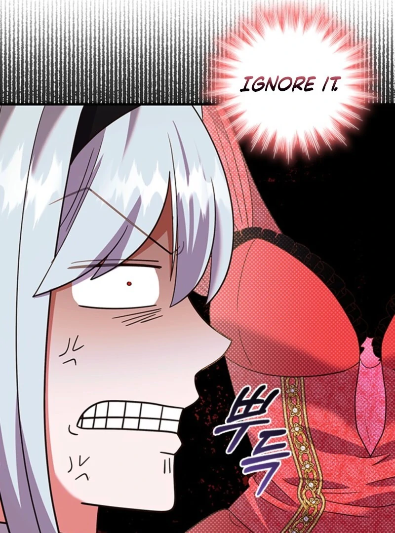 It’s Annoying Because My Childhood Friend Is An Archmage Chapter 35 412 090