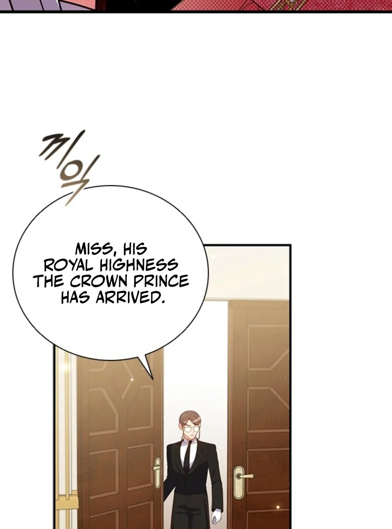 It’s Annoying Because My Childhood Friend Is An Archmage Chapter 35 413 091