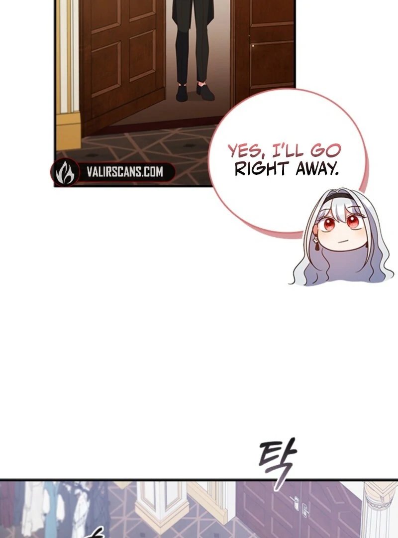 It’s Annoying Because My Childhood Friend Is An Archmage Chapter 35 414 092