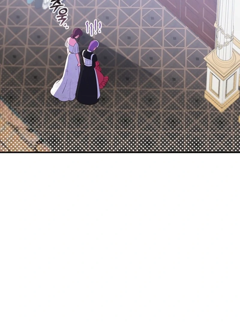 It’s Annoying Because My Childhood Friend Is An Archmage Chapter 35 415 093