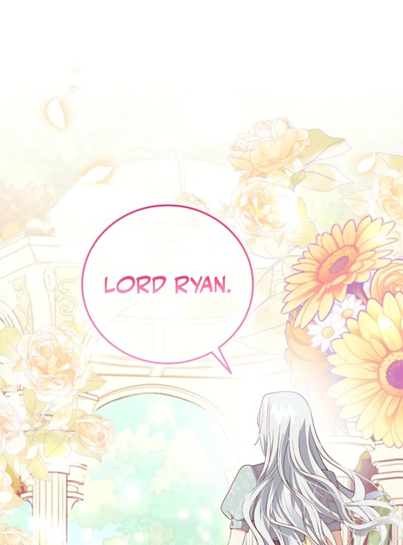 It’s Annoying Because My Childhood Friend Is An Archmage Chapter 35 416 094