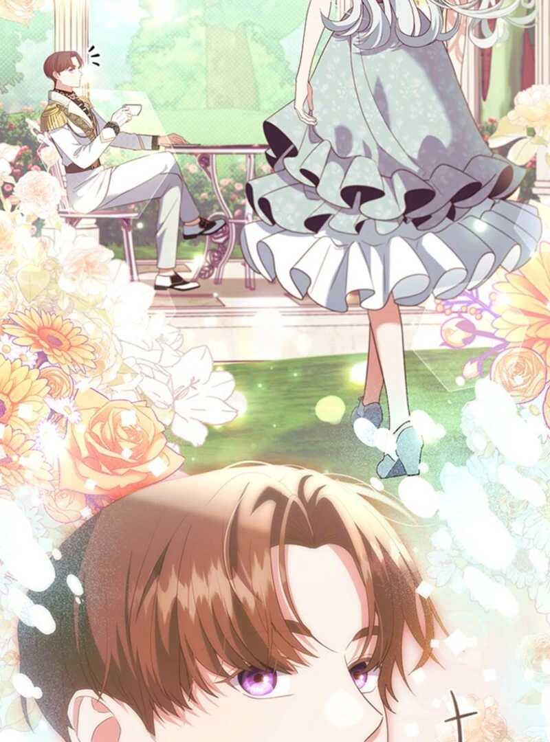 It’s Annoying Because My Childhood Friend Is An Archmage Chapter 35 417 095