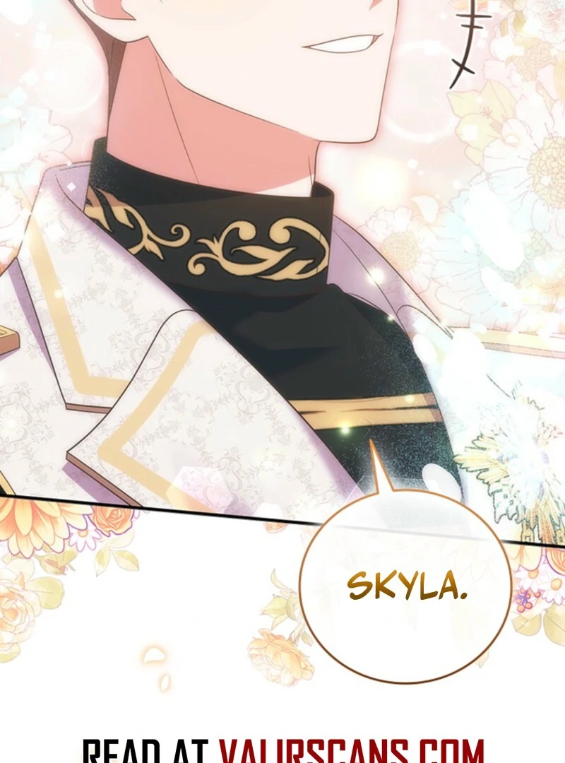 It’s Annoying Because My Childhood Friend Is An Archmage Chapter 35 418 096