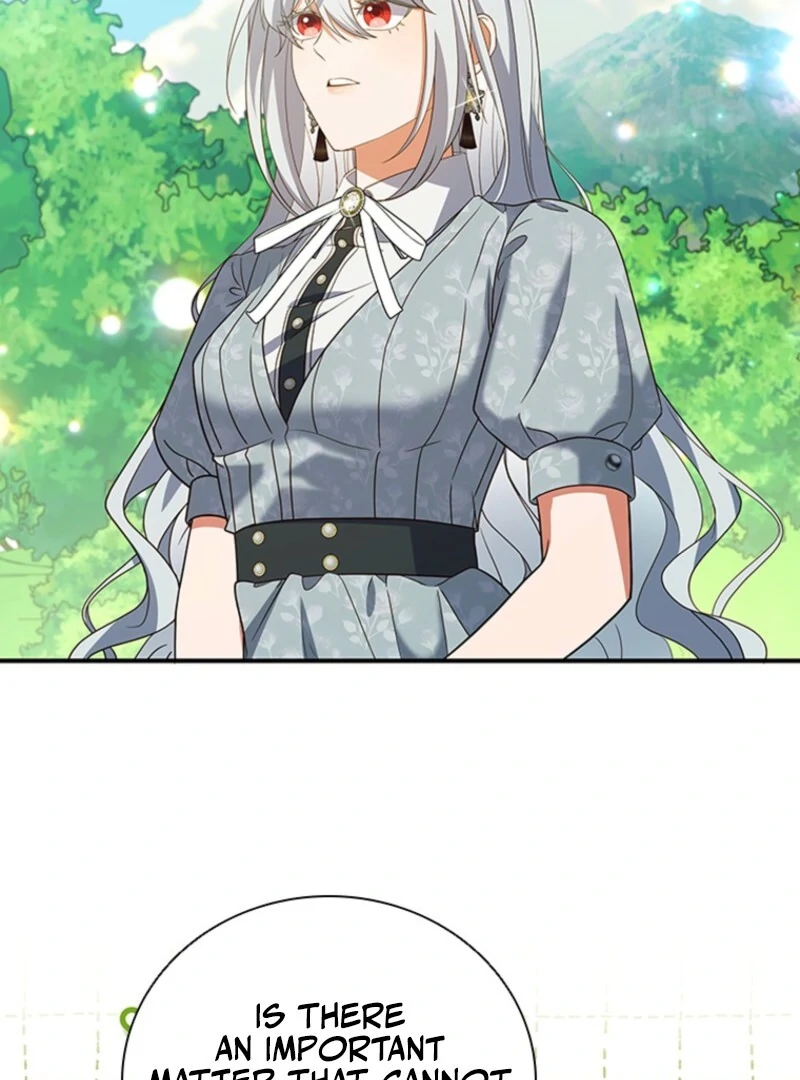 It’s Annoying Because My Childhood Friend Is An Archmage Chapter 35 420 098