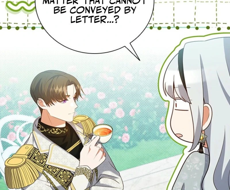 It’s Annoying Because My Childhood Friend Is An Archmage Chapter 35 421 099