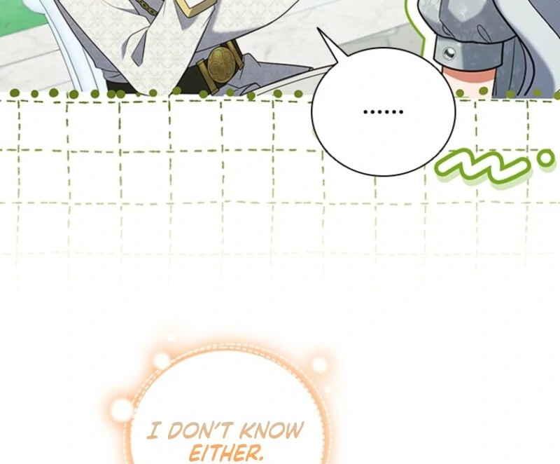 It’s Annoying Because My Childhood Friend Is An Archmage Chapter 35 422 100