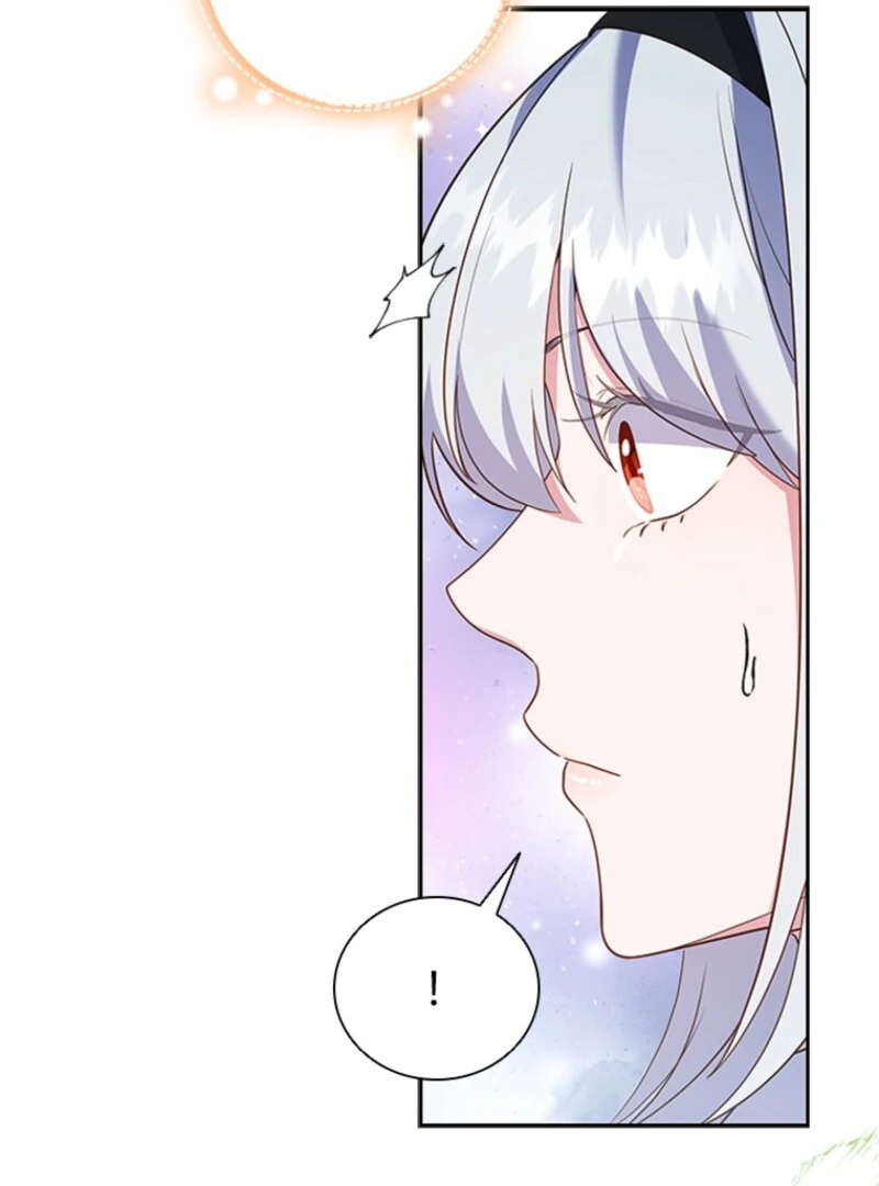 It’s Annoying Because My Childhood Friend Is An Archmage Chapter 35 423 101