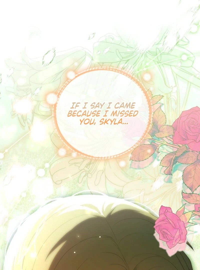 It’s Annoying Because My Childhood Friend Is An Archmage Chapter 35 424 102