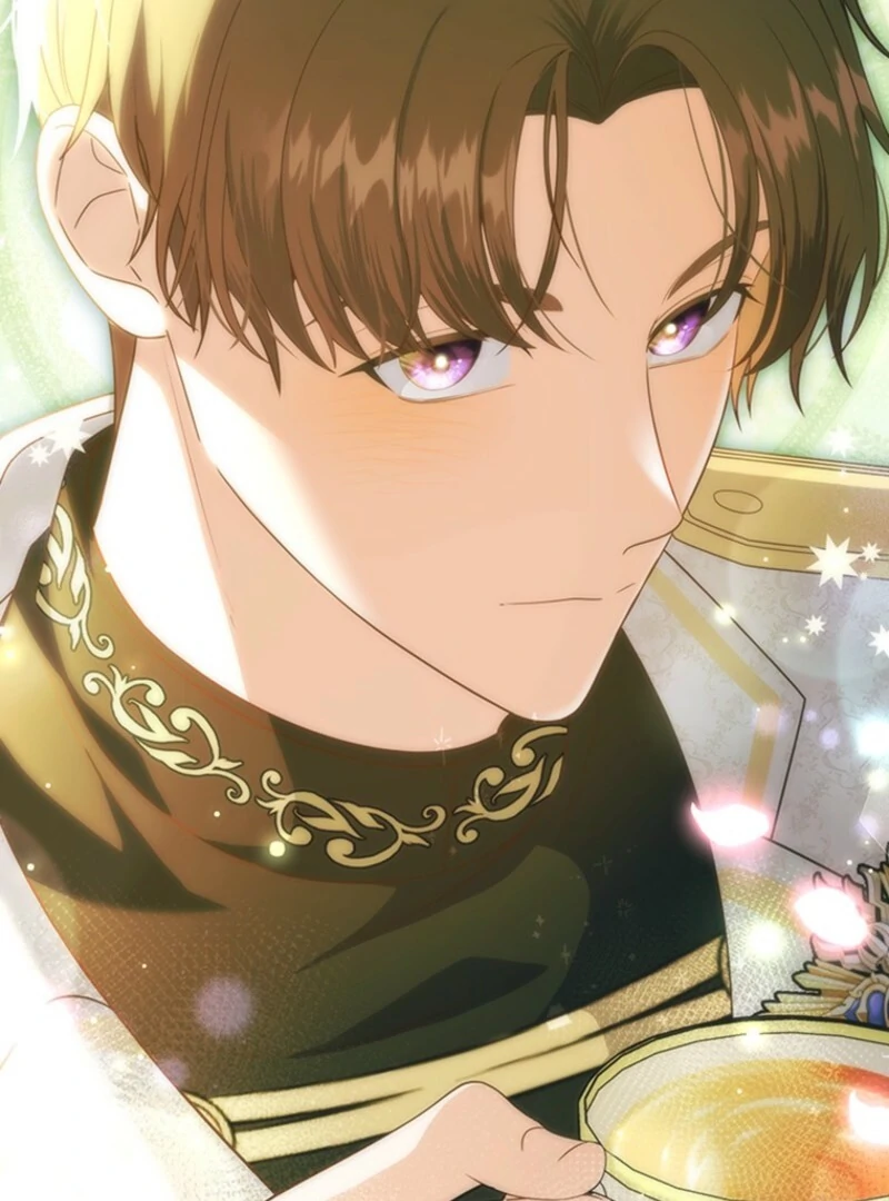 It’s Annoying Because My Childhood Friend Is An Archmage Chapter 35 425 103