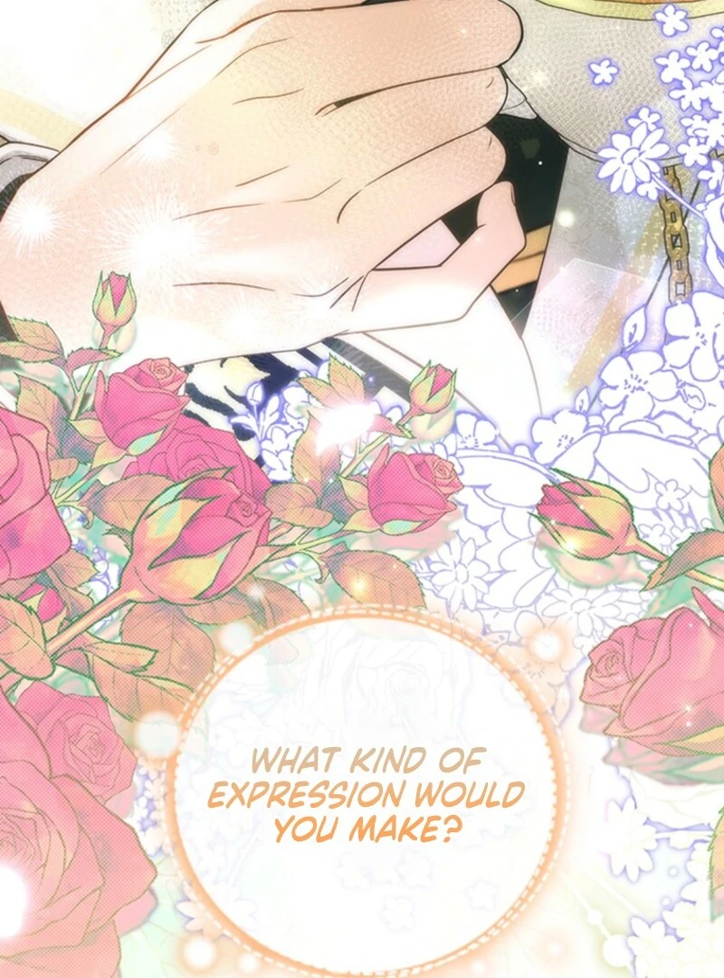 It’s Annoying Because My Childhood Friend Is An Archmage Chapter 35 426 104