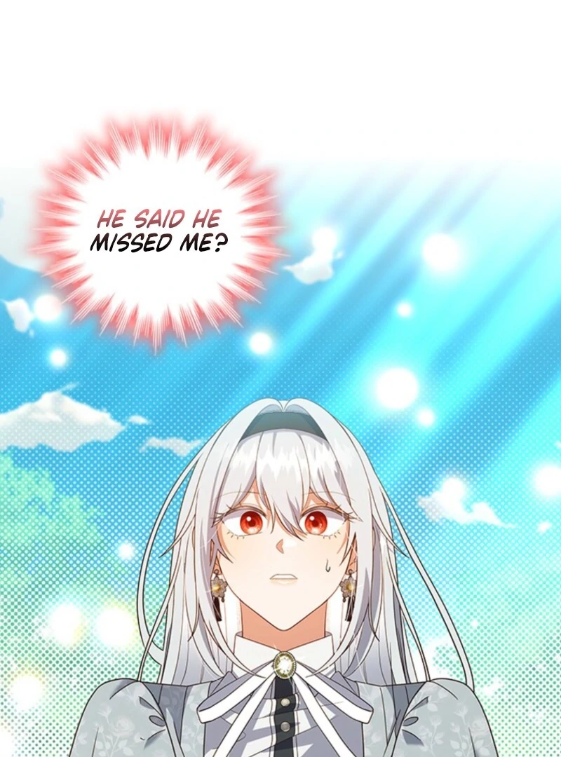 It’s Annoying Because My Childhood Friend Is An Archmage Chapter 36 297 02