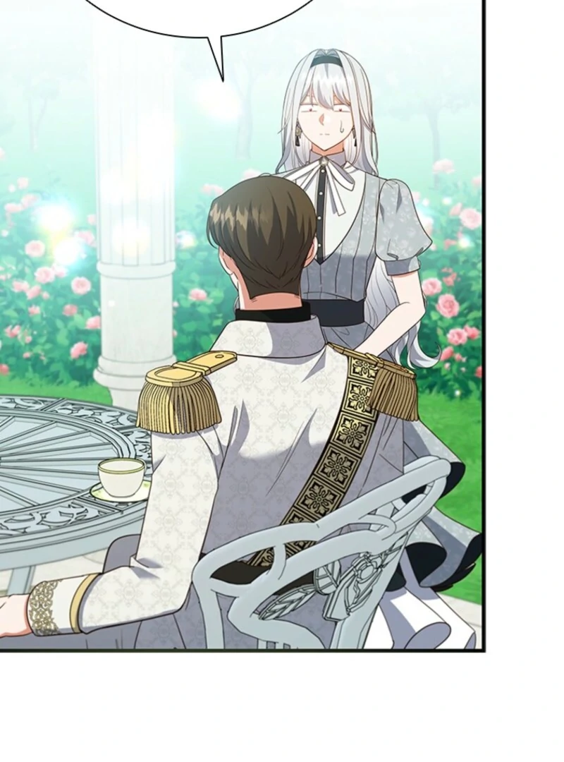 It’s Annoying Because My Childhood Friend Is An Archmage Chapter 36 299 04