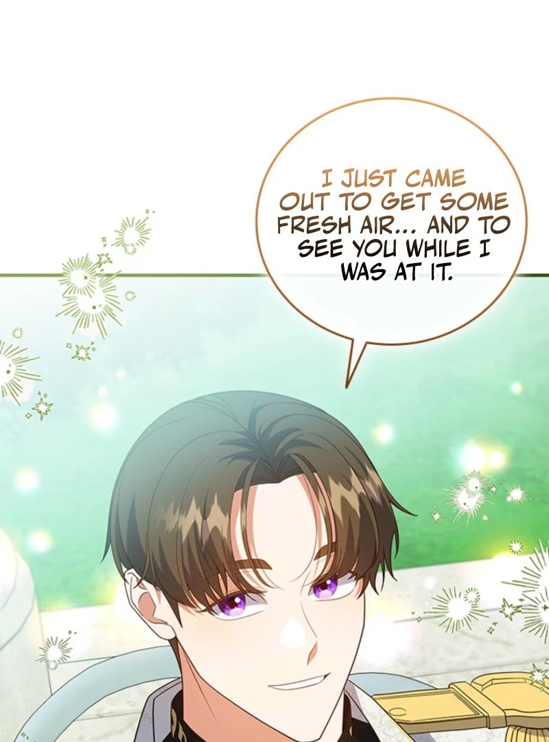 It’s Annoying Because My Childhood Friend Is An Archmage Chapter 36 300 05