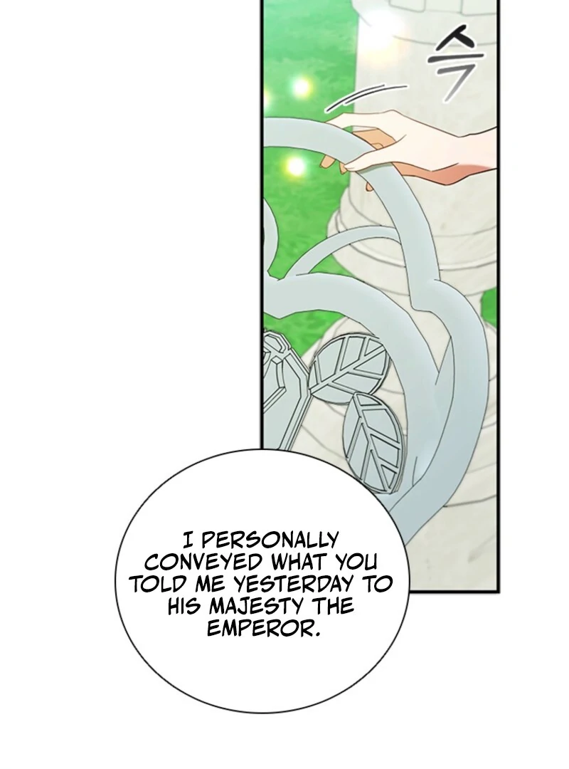 It’s Annoying Because My Childhood Friend Is An Archmage Chapter 36 302 07