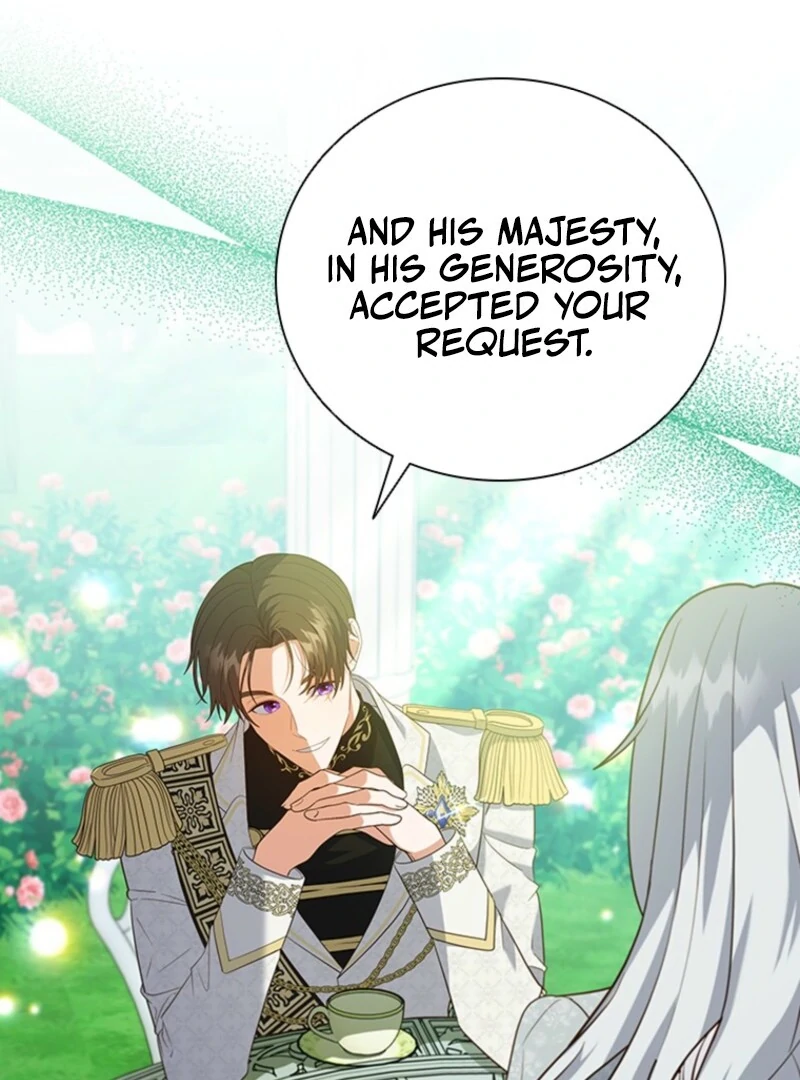 It’s Annoying Because My Childhood Friend Is An Archmage Chapter 36 303 08