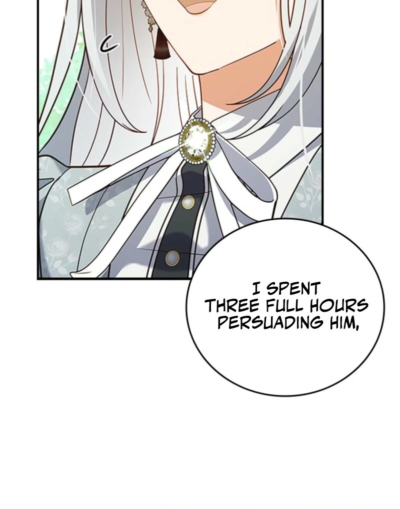 It’s Annoying Because My Childhood Friend Is An Archmage Chapter 36 305 10