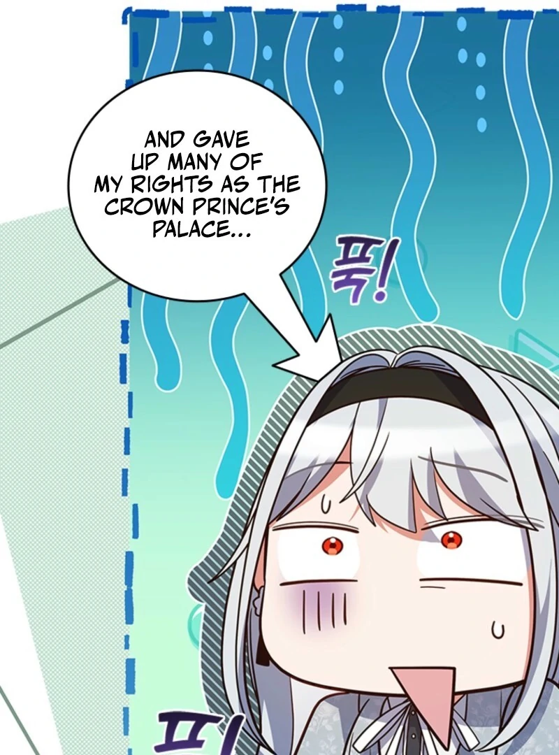 It’s Annoying Because My Childhood Friend Is An Archmage Chapter 36 306 11