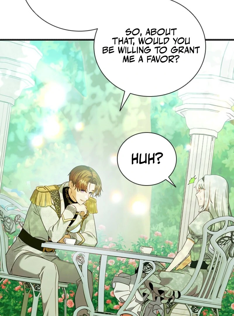 It’s Annoying Because My Childhood Friend Is An Archmage Chapter 36 308 13