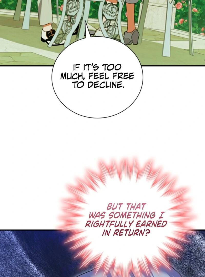 It’s Annoying Because My Childhood Friend Is An Archmage Chapter 36 309 14