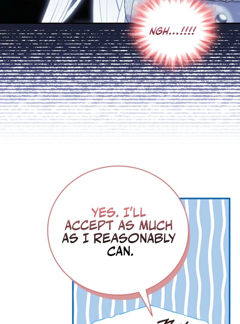 It’s Annoying Because My Childhood Friend Is An Archmage Chapter 36 311 16