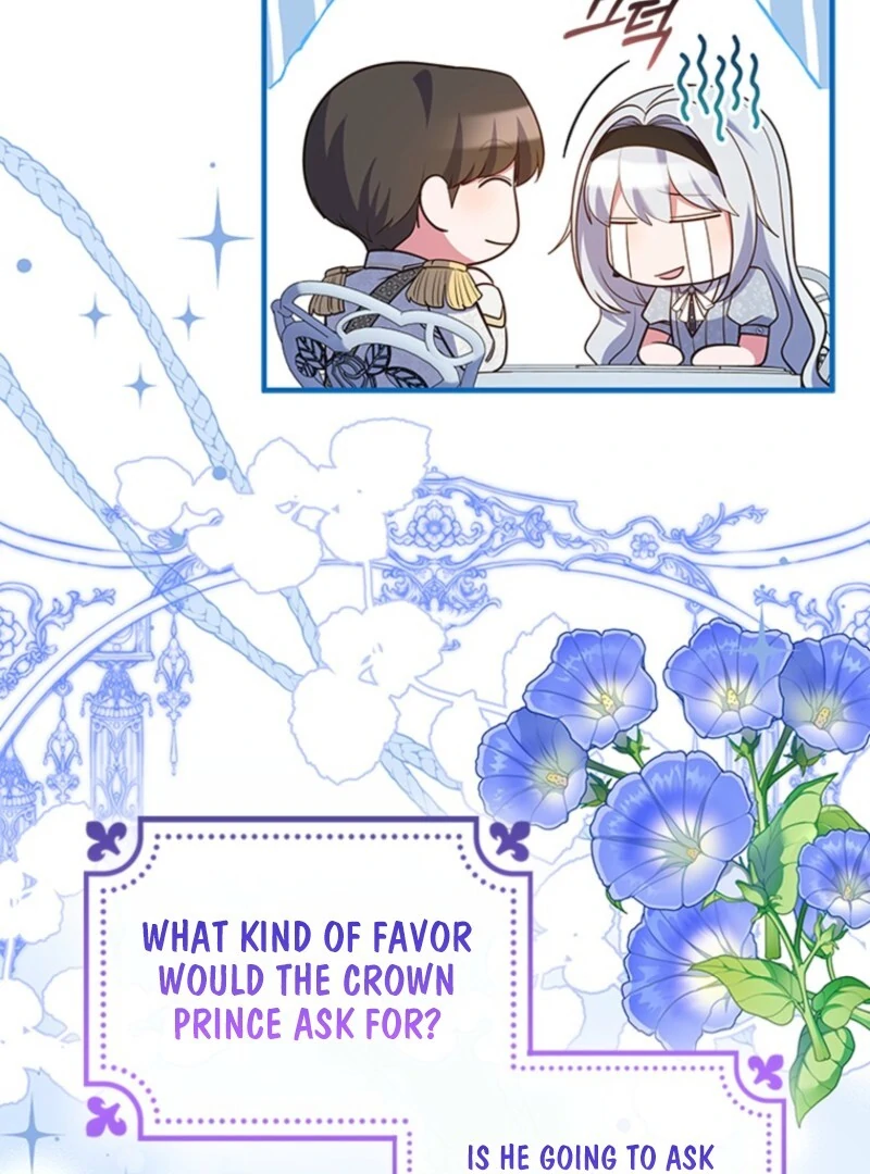 It’s Annoying Because My Childhood Friend Is An Archmage Chapter 36 312 17