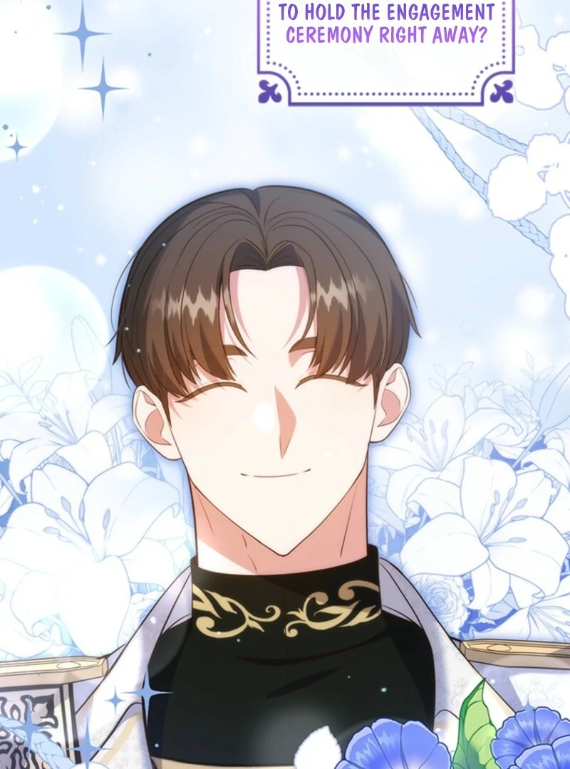 It’s Annoying Because My Childhood Friend Is An Archmage Chapter 36 313 18