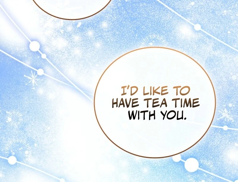 It’s Annoying Because My Childhood Friend Is An Archmage Chapter 36 315 20