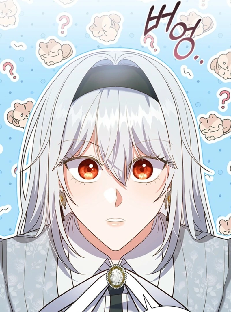 It’s Annoying Because My Childhood Friend Is An Archmage Chapter 36 317 22