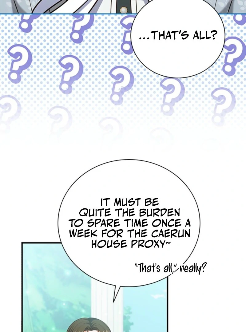 It’s Annoying Because My Childhood Friend Is An Archmage Chapter 36 318 23