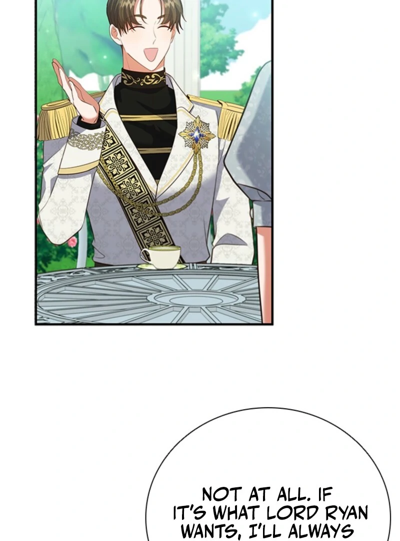 It’s Annoying Because My Childhood Friend Is An Archmage Chapter 36 319 24