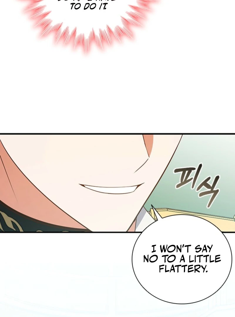 It’s Annoying Because My Childhood Friend Is An Archmage Chapter 36 321 26