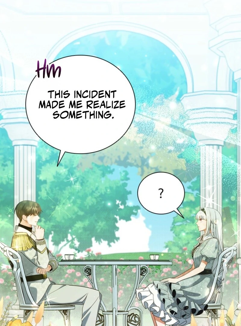 It’s Annoying Because My Childhood Friend Is An Archmage Chapter 36 322 27