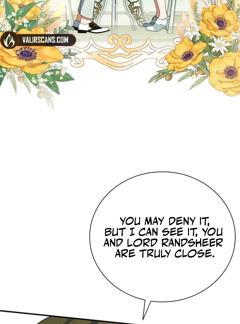 It’s Annoying Because My Childhood Friend Is An Archmage Chapter 36 323 28