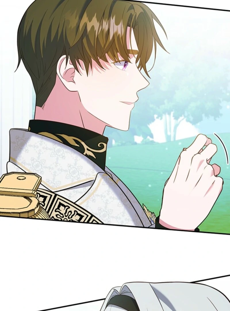 It’s Annoying Because My Childhood Friend Is An Archmage Chapter 36 324 29