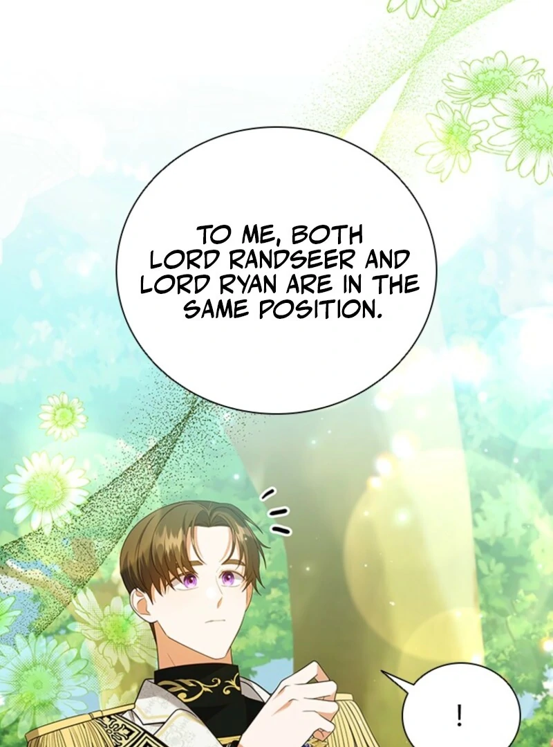 It’s Annoying Because My Childhood Friend Is An Archmage Chapter 36 326 31