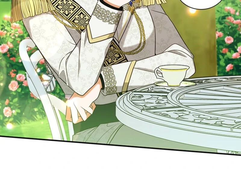 It’s Annoying Because My Childhood Friend Is An Archmage Chapter 36 327 32