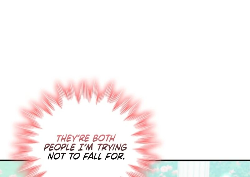 It’s Annoying Because My Childhood Friend Is An Archmage Chapter 36 328 33