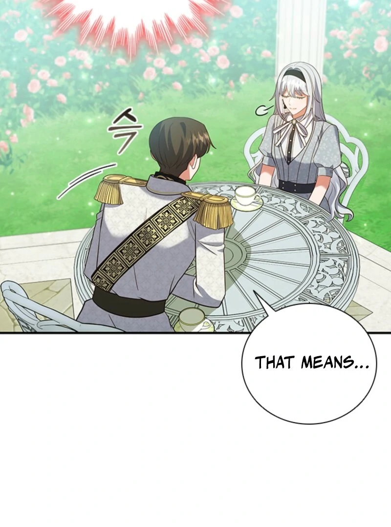 It’s Annoying Because My Childhood Friend Is An Archmage Chapter 36 329 34